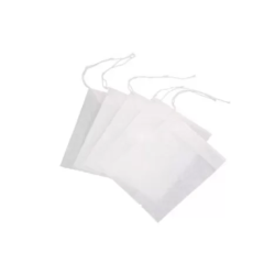 Infusion AU CALME en sachets - Compagnie Anglaise des Thés