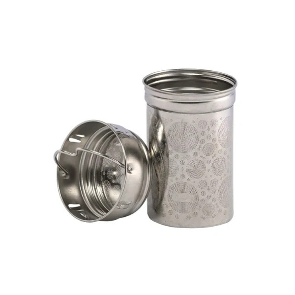 Thermos Flora 50cl - Compagnie Anglaise des Thés