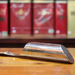 Maxi Doseur Filtre à thé - Compagnie Anglaise des Thés