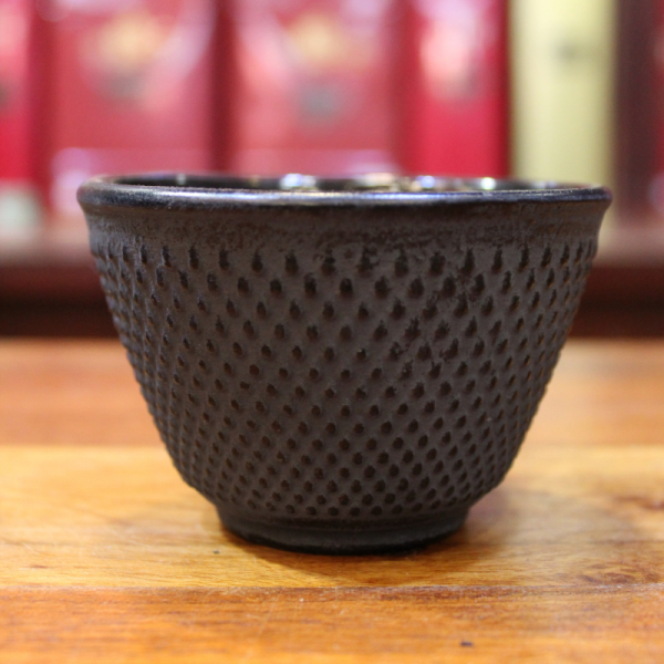 Tasse Fonte Bleue - Compagnie Anglaise des Thés