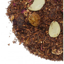 Rooibos - Compagnie Anglaise des Thes