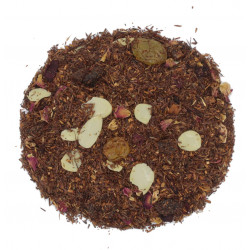 Rooibos ROSACE