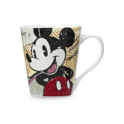 Mug Mickey Mouse - Compagnie Anglaise des Thés