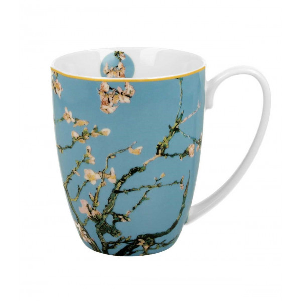 Mug Sakura - Compagnie Anglaise des Thés